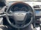 2017 Ford Explorer Platinum LOCAL TRADE