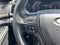 2017 Ford Explorer Platinum LOCAL TRADE