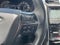 2017 Ford Explorer Platinum LOCAL TRADE