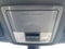 2017 Ford Explorer Platinum LOCAL TRADE