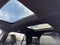 2017 Ford Explorer Platinum LOCAL TRADE