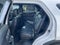 2017 Ford Explorer Platinum LOCAL TRADE