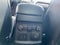 2017 Ford Explorer Platinum LOCAL TRADE