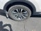 2017 Ford Explorer Platinum LOCAL TRADE