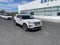 2017 Ford Explorer Platinum LOCAL TRADE