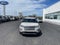 2017 Ford Explorer Platinum LOCAL TRADE