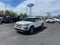 2017 Ford Explorer Platinum LOCAL TRADE