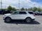 2017 Ford Explorer Platinum LOCAL TRADE