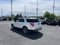 2017 Ford Explorer Platinum LOCAL TRADE