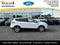 2016 Ford Escape SE LOCAL TRADE