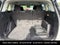 2016 Ford Escape SE LOCAL TRADE
