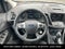 2014 Ford Escape SE LOCAL TRADE