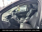 2014 Ford Escape SE LOCAL TRADE