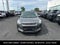 2014 Ford Escape SE LOCAL TRADE