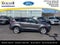 2013 Ford Escape SE LOCAL TRADE