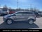 2013 Ford Escape SE LOCAL TRADE