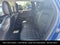 2022 Ford Escape SEL LOCAL TRADE