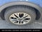 2022 Ford Escape SEL LOCAL TRADE