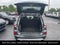 2022 Ford Escape SE AWD LOCAL TRADE