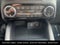 2022 Ford Escape SE AWD LOCAL TRADE
