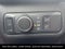 2022 Ford Escape SE AWD LOCAL TRADE