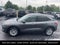 2022 Ford Escape SE AWD LOCAL TRADE