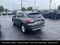2022 Ford Escape SE AWD LOCAL TRADE
