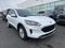 2020 Ford Escape SE AWD