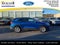 2022 Ford Escape SE AWD
