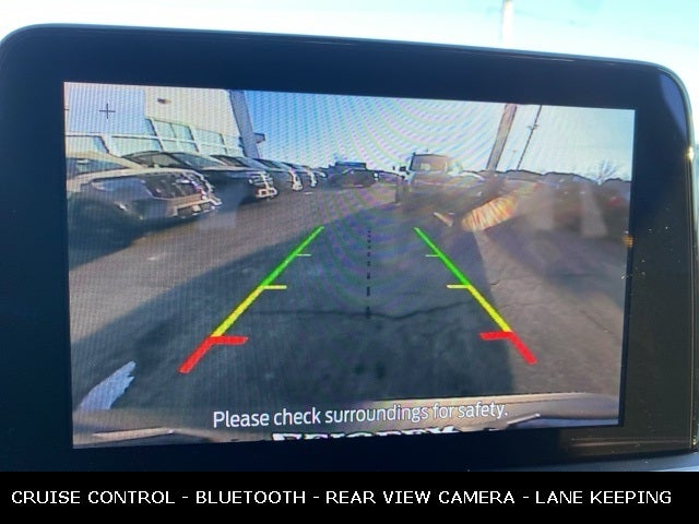 2022 Ford Escape SE AWD