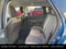 2022 Ford Escape SE AWD