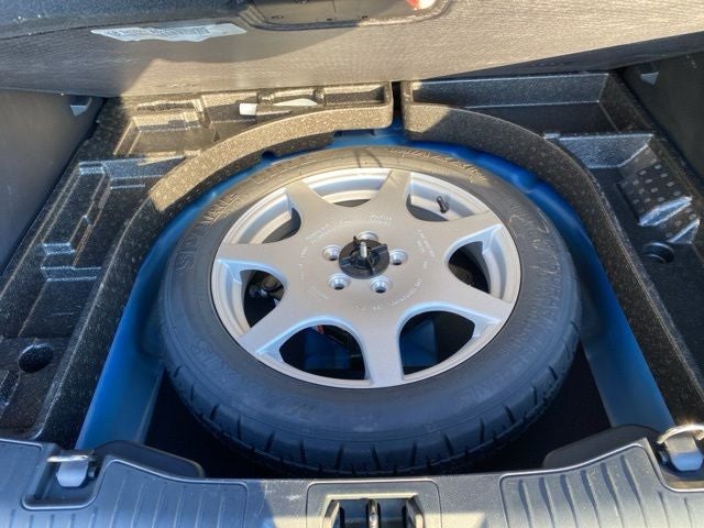 2022 Ford Escape SE AWD