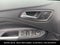 2018 Ford Escape SE 4WD