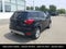 2019 Ford Escape SE 4WD
