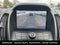 2018 Ford Escape SE 4WD