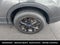2018 Ford Escape SE 4WD