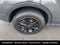 2018 Ford Escape SE 4WD