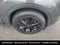 2018 Ford Escape SE 4WD