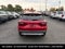 2023 Ford Escape Active LOW MILES