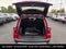 2023 Ford Escape Active LOW MILES
