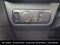 2023 Ford Escape Active LOW MILES