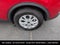 2023 Ford Escape Active LOW MILES