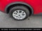 2023 Ford Escape Active LOW MILES