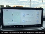 2023 Ford Escape Active LOW MILES