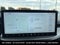 2023 Ford Escape Active LOW MILES
