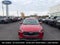 2023 Ford Escape Active LOW MILES