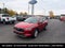 2023 Ford Escape Active LOW MILES