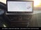 2023 Ford Escape Active AWD