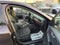 2023 Ford Escape Active AWD