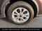 2023 Ford Escape Active AWD